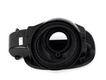 Obudowa wlewu paliwa Ford S-max / Galaxy 10-15 - AM21-R27936-AF , 1761066, oryginał Ford OE