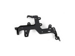 Uchwyt wiązki alternatora Focus 18- -  JX6T-14A301-LB, 2250597, oryginał Ford OE