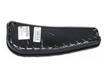 Airbag fotela pasażera Mustang 17- -  JR3B-C699D83-AD , 2532554, oryginał Ford OE
