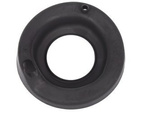 Podkładka gumowa amortyzatora tył Focus Kuga -  4M51-5599-AA , 1355153, oryginał Ford OE