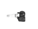 CZUJNIK CIŚNIENIA W OPONACH TPMS MONDEO S-MAX_ 1757231 _ 8G92-1A189-KB