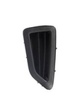 Kratka nawiewu lewa Ford Fiesta 12-19 oe -  8A61-A045G51-AD3JA6 , 1900780, oryginał Ford OE