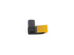 Odstepnik szyby Focus Fiesta C-max Kuga S-max -  6M21-R29760-AA, 1418363, oryginał Ford OE