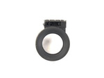 Nadbiornik Transit 14- Custom 12- -  BK2T-15607-AC , 1825185, oryginał Ford OE