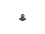 Uszcelniacz zaworowy 1.0 1.5 1.6 eb Fiesta Focus -  BM5G-6571-CA , 1791865, oryginał Ford OE