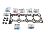 Zestaw uszczelek silnika S-max/Galaxy 10-15 oe -  AG9G-6014-AC, 2371470, oryginał Ford OE