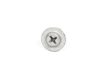 Śruba m4.8x1.59x19 halogenu Kuga 12- 16- 20- -  W705228-S902 , 4831189, oryginał Ford OE
