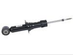 Amortyzator przód p/l Ranger 19- -  JB3C-18045-ECC, 2502217, oryginał Ford OE
