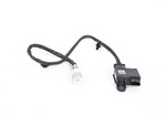 Czujnik układu wydechowego nox Transit 16-17 -  GK41-5L239-BA , 5361099, oryginał Ford OE