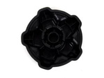 Uchwyt regulacji oparcia fotela C-max Connect -  AM51-A618K78-AC, 1847187, oryginał Ford OE