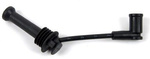 Przewód zapłonowy 1.25 1.4 1.6 benzyna cylinder 4 -  YS6F-12287-B1A , 1502368, oryginał Ford OE