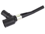 Rurka wskaznika poziomu oleju lynx 1.8 diesel -  3S4Q-6784-AD, 1366048, oryginał Ford OE