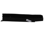 Kierownica powietrza lewa Ranger 19- 2.0 ecoblue -  JB3B-19E671-AA, 2216123, oryginał Ford OE