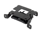 Uchwyt radaru Ranger raptor 22- - 2585927, oryginał Ford OE