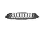 Grill zderzaka przedniego C-max 15-19 -  F1CB-R8200-AD , 2001826, oryginał Ford OE
