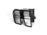 Lampa tylna lewa zewnętrzna Mustang mach-e 21- - LJ8B-13405-AG, 2626088, oryginał Ford OE