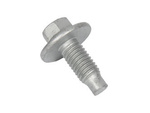 Śruba m8x16mm -  W703404-S442, 1457644, oryginał Ford OE