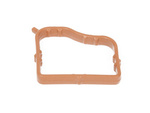 Uszczelka pokrywy zaworów 1.5 duratorq tdci neo -  JX6Q-6P038-AA, 2524817, oryginał Ford OE