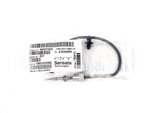 Czujnik temperatury spalin 2.0l diesel panther -  GK21-12B591-CC, 2031188, oryginał Ford OE