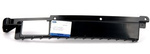 Ślizg zderzaka pod lampą lewy Mondeo mk5 14- -  DS73-17E857-BD, 2007456, oryginał Ford OE