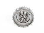 Koło zębate wałka rozrządu 1,5 / 1,6 eb Ford oe -  DS7G-6C524-AA , 1796573, oryginał Ford OE