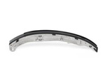 Prowadnica napinacza łańcucha rozrządu 2,3/2,5 16v -  6M8G-6K255-AA , 1370542, oryginał Ford OE