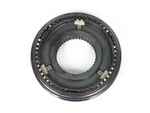 Synchronizator skrzyni biegów 2 i 4 biegu powershift 15- 18- -  7M5R-7B280-BB, 2262792, oryginał Ford OE