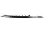Światło stop w spojler klapy Ford Edge 15- 18- -  FT4B-13A613-AD , 2023065, oryginał Ford OE