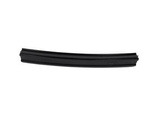 Belka zderzaka przód Ranger 19- Ford oe -  JB3B-17F021-DC , 2530384, oryginał Ford OE
