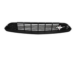 Grill atrapa zderzaka przedniego Mustang 19- -  LR3J-8200-AB5FM6 , 2402193, oryginał Ford OE