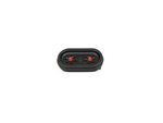 Zawór sterujący głowicy 2.0 duratorq Edge Focus -  DS7Q-6801-BA, 1861743, oryginał Ford OE