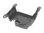Uchwyt radaru Ford Kuga 24- Ford oe -  PZ1B-16E181-AA, 2609034, oryginał Ford OE