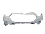 Zderzak przedni Transit/tourneo Custom 18-19 część górna -  PJK21-17F003-AHPRAA , 2337833, oryginał Ford OE