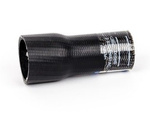 Przewód elastyczny intercooler-turbosprężarka Mondeo -  2S7Q-6N651-AC, 1253959, oryginał Ford OE