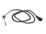 Czujnik temperatury katalizatora Edge 15- 18- 2.0 diesel -  DS7A-12B591-AB, 1818847, oryginał Ford OE