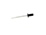Śruba 4.8 x 13.8mm -  W525157-S303 , 1063412, oryginał Ford OE