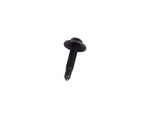 Śruba m5 x 16mm Ranger 2015- -  W713415-S307, 1886179, oryginał Ford OE