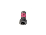 Śruba koła zamachowego Ford 2,0 / 2,3 eb m12x22mm -  8G91-7N621-AB , 1686761, oryginał Ford OE
