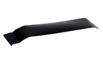 Nakładka lewa drzwi przednich Ecosport 17- -  GN15-N24473-CA , 2460244, oryginał Ford OE