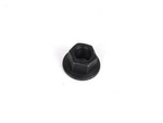 Nakretka wspornika silnika Transit 00- 06- -  W520114-S436, 4073242, oryginał Ford OE