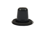 Kołek lampy tył Ford Focus 11- 14- 18- C-max 10- -  W714776-S300, 1681382, oryginał Ford OE