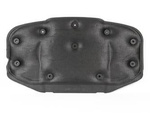 Wygłuszenie maski Explorer 2020- -  LB5B-16738-AB , 2538014, oryginał Ford OE