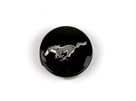 Kołpak felgi aluminiowej Mustang 2015-2017, 2017- -  FR3C-1A096-AD , 2449776, oryginał Ford OE