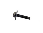 Śruba reflektora Edge 15- 18- -  W505425-S450B , 5230617, oryginał Ford OE