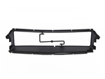 Kierownica powietrza dolna Explorer 20- -  LB5B-8314-BA , 2415060, oryginał Ford OE