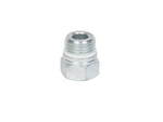 Złącze przewódu pompy wspomagania C-max Focus 21mm -  7C34-3F656-AA, 4747355, oryginał Ford OE