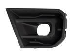 Kratka lewa halogenu Ranger 22- Ford oe -  N1WB-15A299-CB , 2590112, oryginał Ford OE