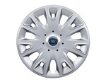 Kołpak koła 16" Focus 2014- C-max/grand C-max 2015- -  F1EC-1130-A1A, 1872065, oryginał Ford OE