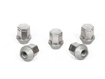 Nakrętka koła S-max/Galaxy 06-15 -  9G91-1K024-AA, 1676176, oryginał Ford OE