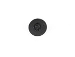 ŚRUBA 4.2X22 MM NADKOLA PRZÓD / TYŁ FORD KA 15- _ 4645405 _ W710763-S901